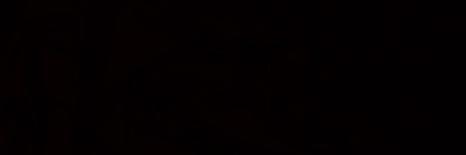 villahervil's profile banner image