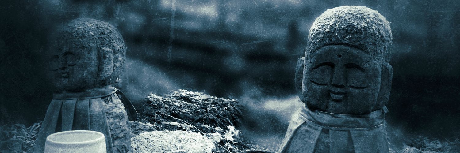 Kum4no's profile banner image
