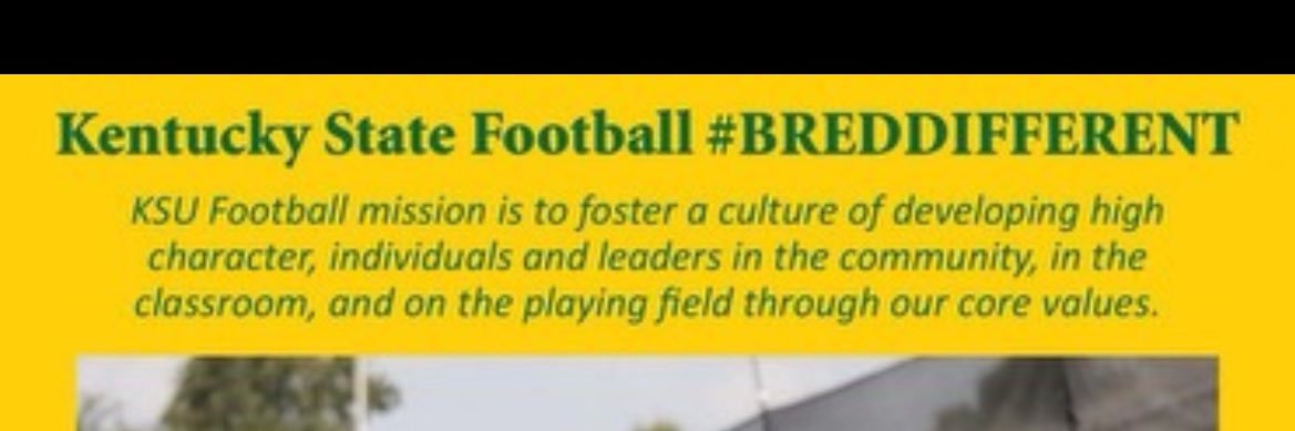 Craig Foley 🏈 banner