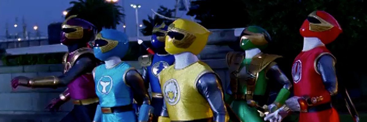 MelMike717's profile banner image