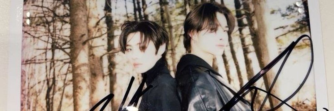 i43niriki's profile banner image