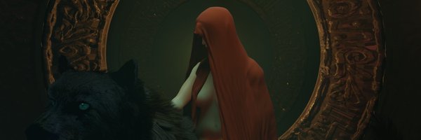 masbaco3D Profile Banner