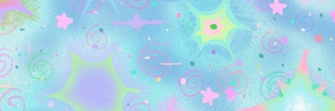 _10091107_'s profile banner image