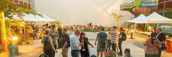 communitycamp Profile Banner