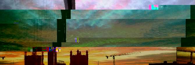 Jonathan Dowland (over on Fediverse) banner