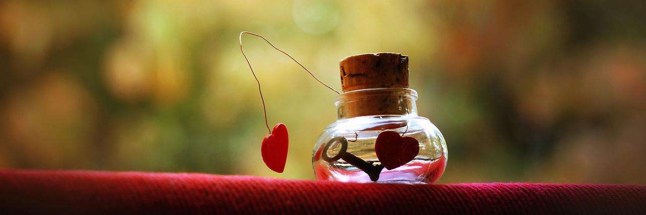 odd Harald Eriksen banner