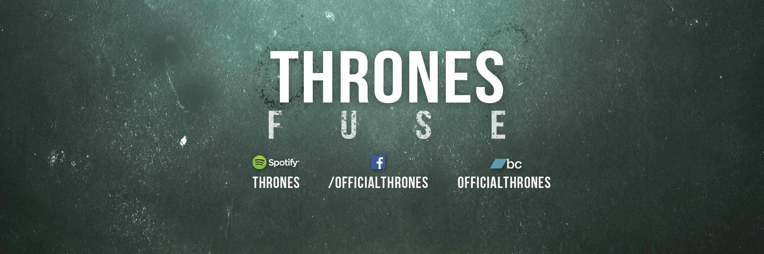OfficialThrones's profile banner image