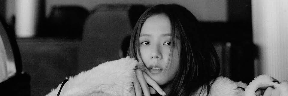 OoohCindy's profile banner image