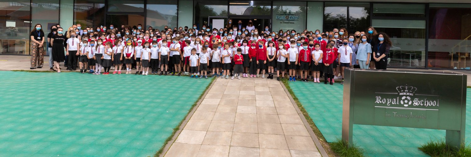 _RoyalSchool's profile banner image