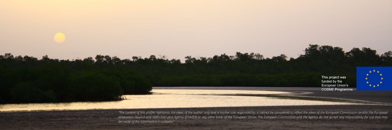 AEWEN Project banner