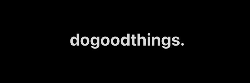 slowburnmind's profile banner image