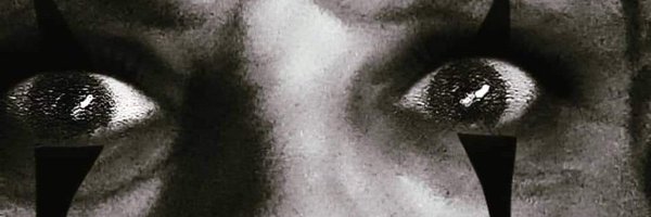 RickHocutt4171 Profile Banner