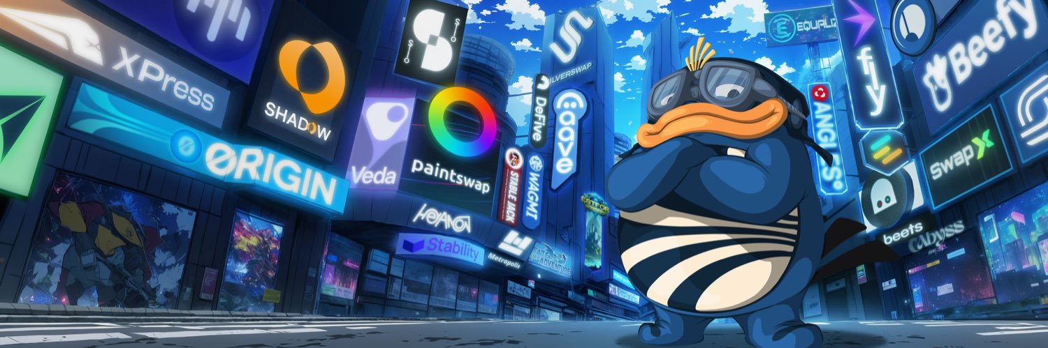 sunxsonic's profile banner image