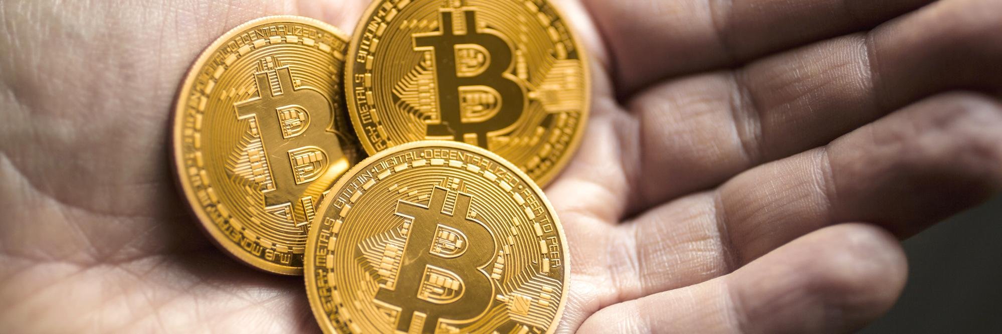 UseBitcoins's profile banner image