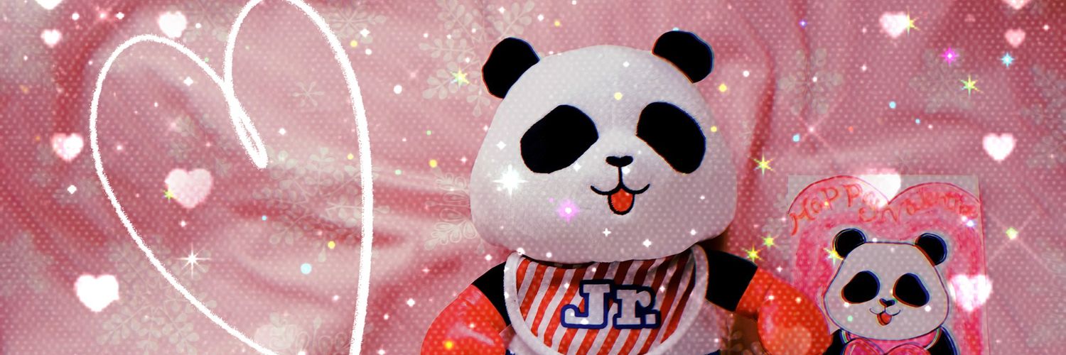 なぁ～ちゃん🌺巻き込み気をつけて下さいねぇ～RT&いいね消える時あるです🙏🌈🍀💖's banner