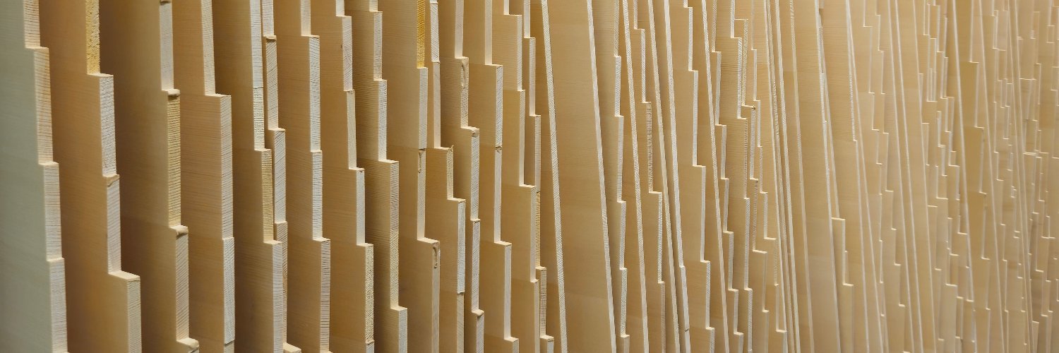 Simon Cherner banner