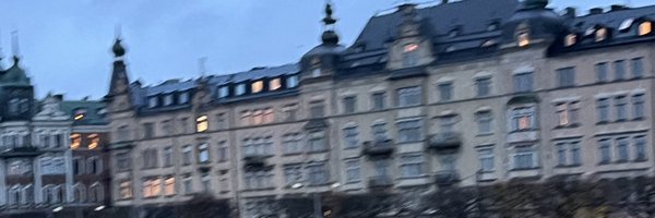 Delavinci7 Profile Banner