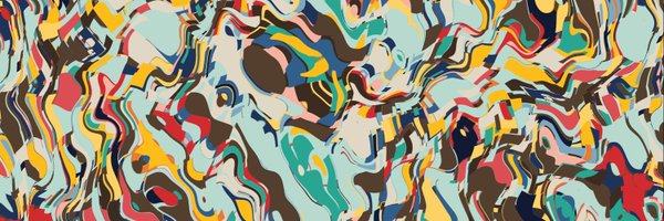 superbadtrader Profile Banner