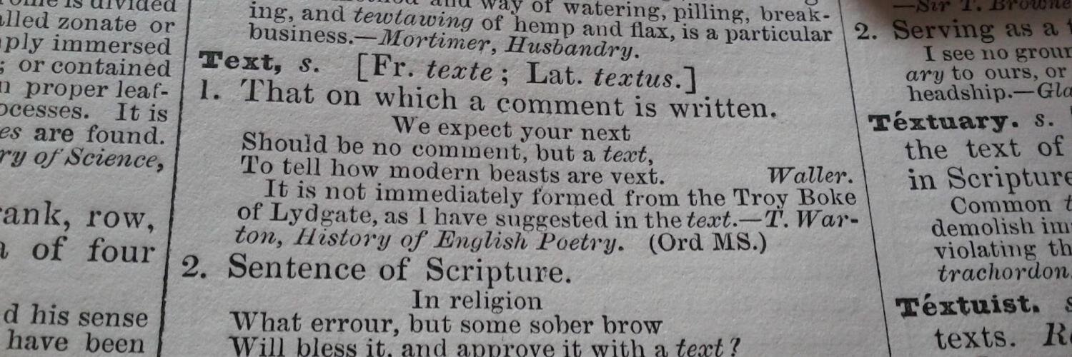 Eran Belinsky banner