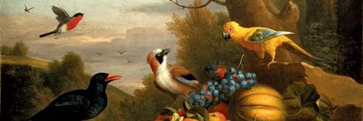 Lucy J Powell banner