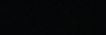 _dokyeomd's profile banner image