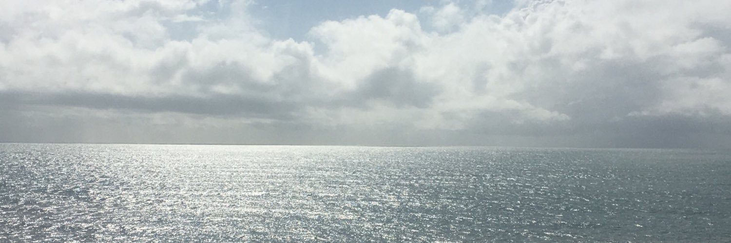 LuizVazz's profile banner image