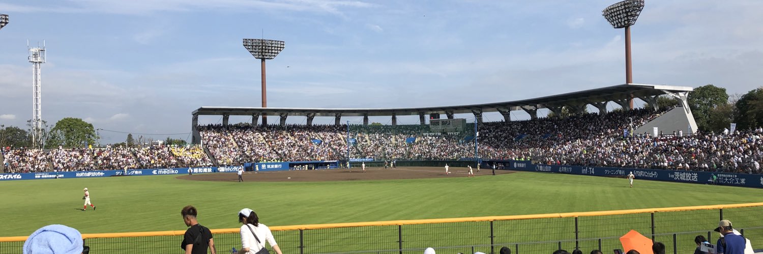 sanada7910's profile banner image