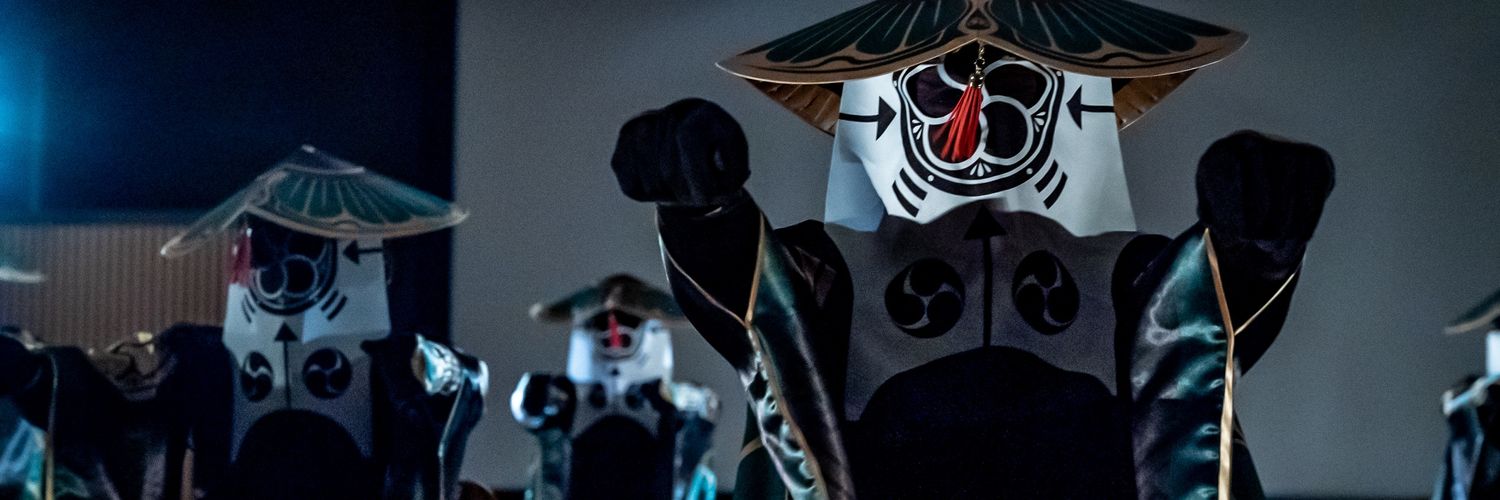 g_vha8's profile banner image