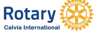 RotaryCalvia's profile banner image