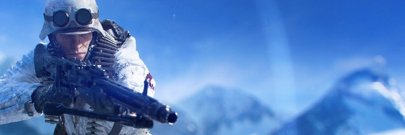 Zn4rfi's profile banner image