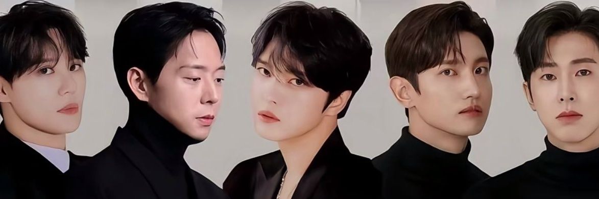 E_l_in's profile banner image
