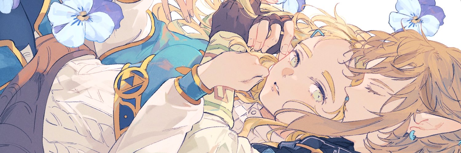 転 banner