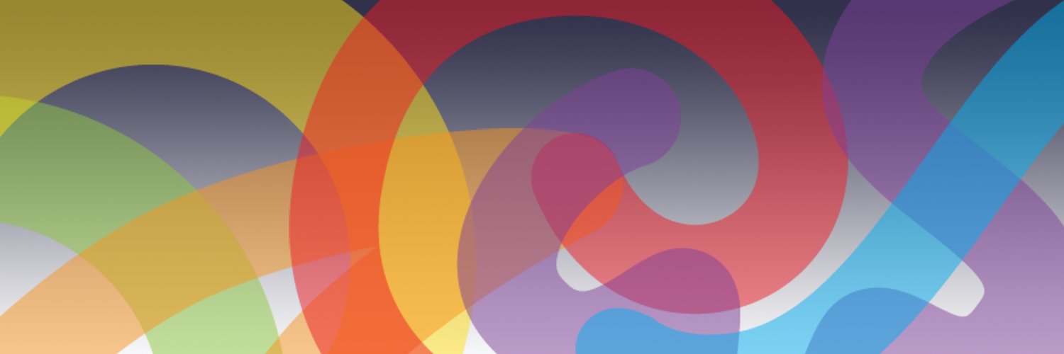 pyrusmalus's profile banner image