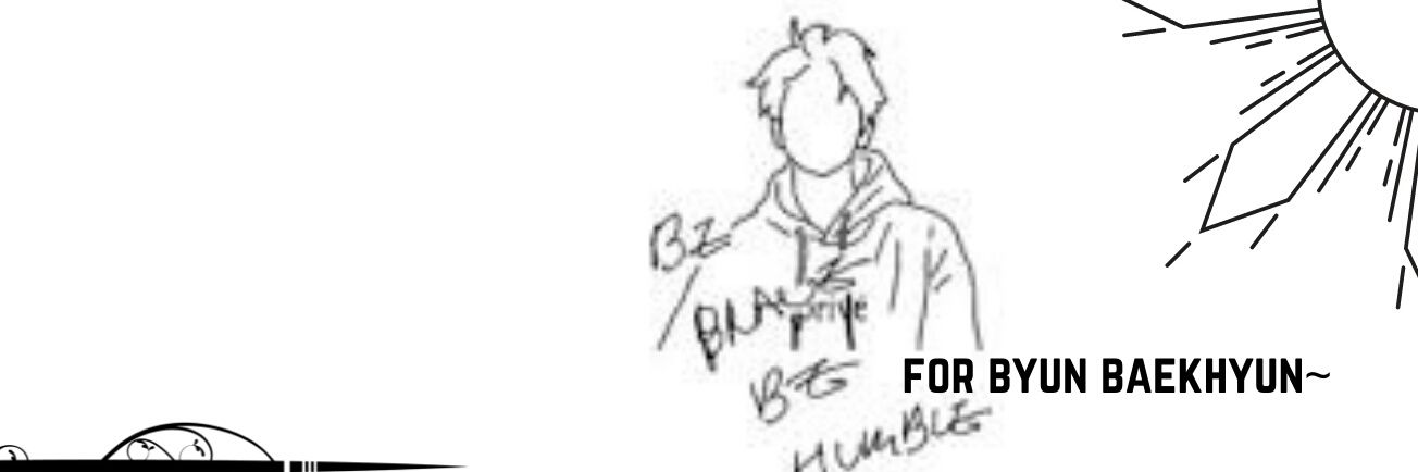 BBH VOTING banner