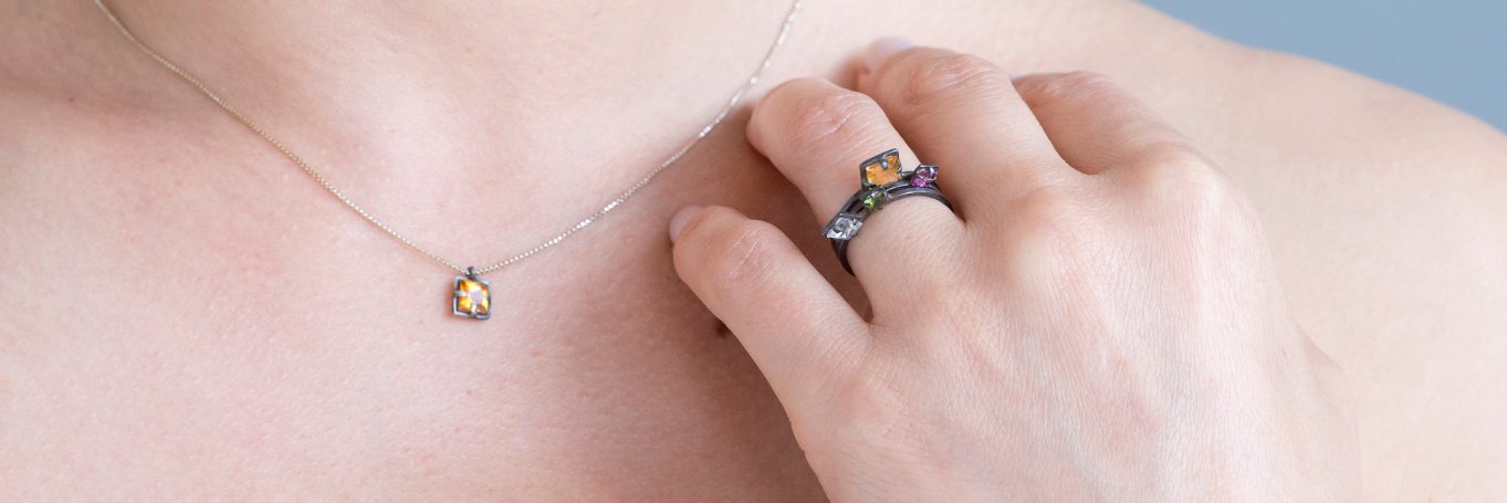 BBird_Jewellery's profile banner image