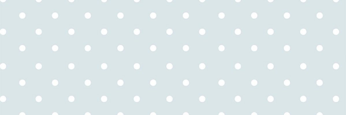 myun banner
