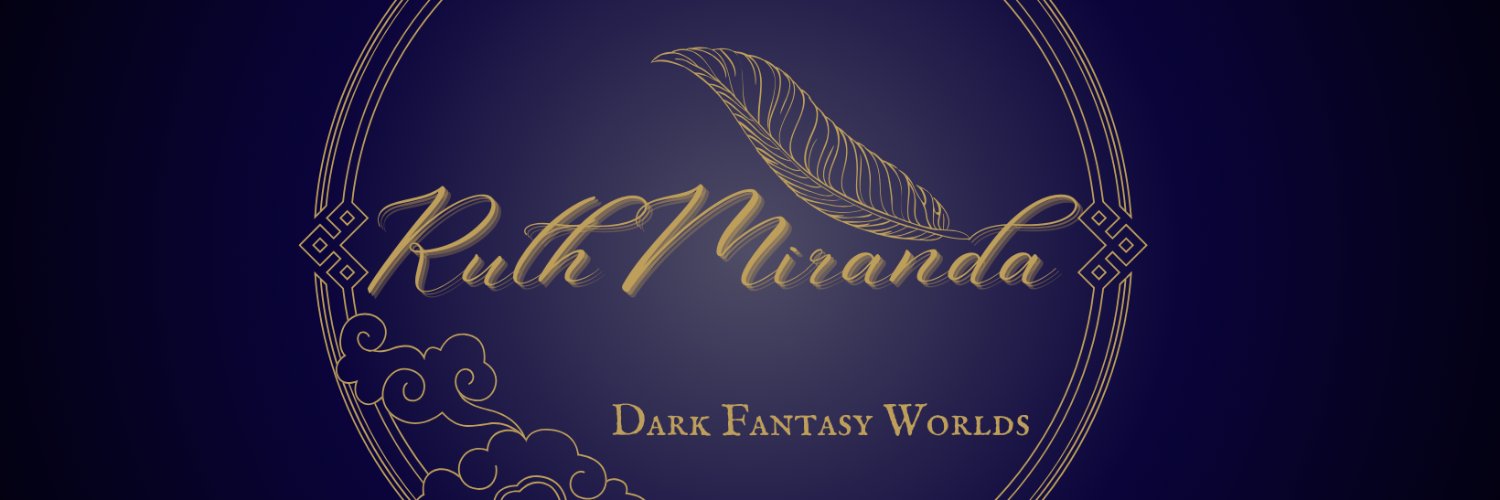 Ruth__Miranda's profile banner image