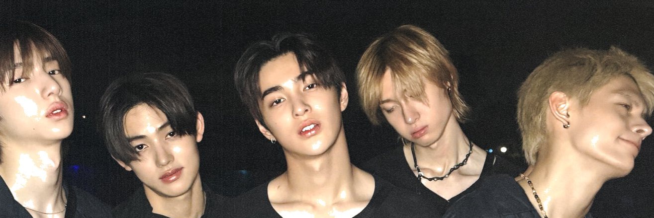 KTyun05's profile banner image