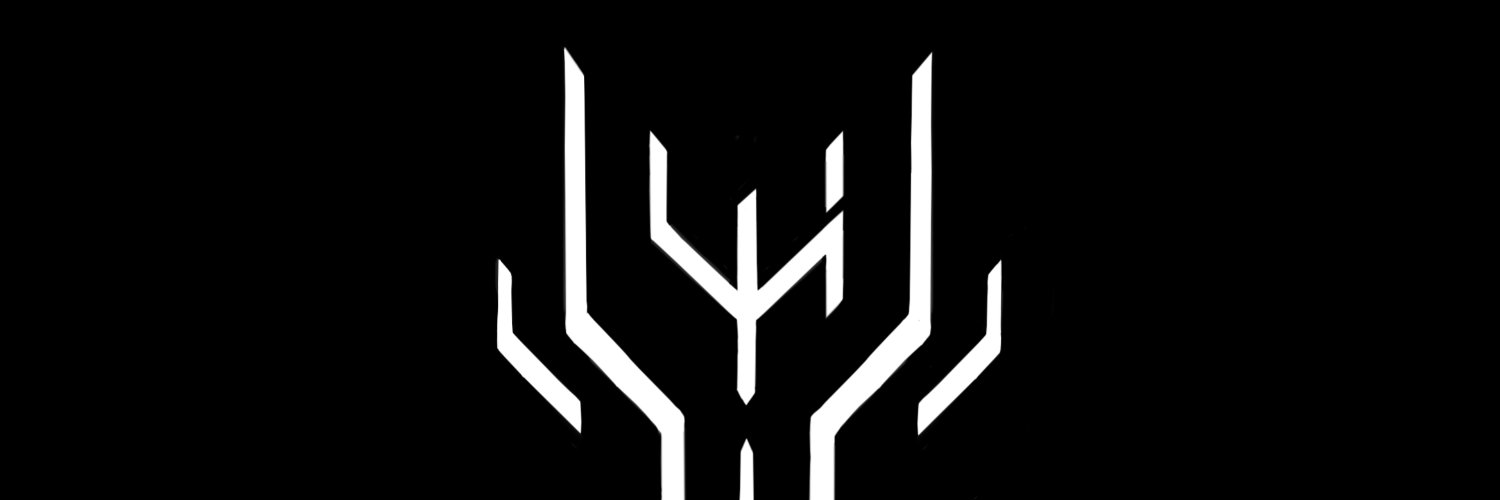 Linhui1221_'s profile banner image