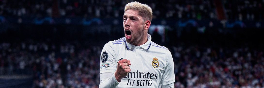 FedeVaIvarde's profile banner image