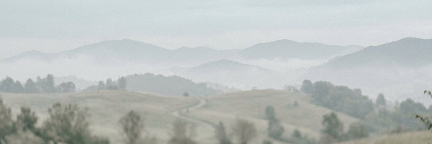 _robertkreft's profile banner image