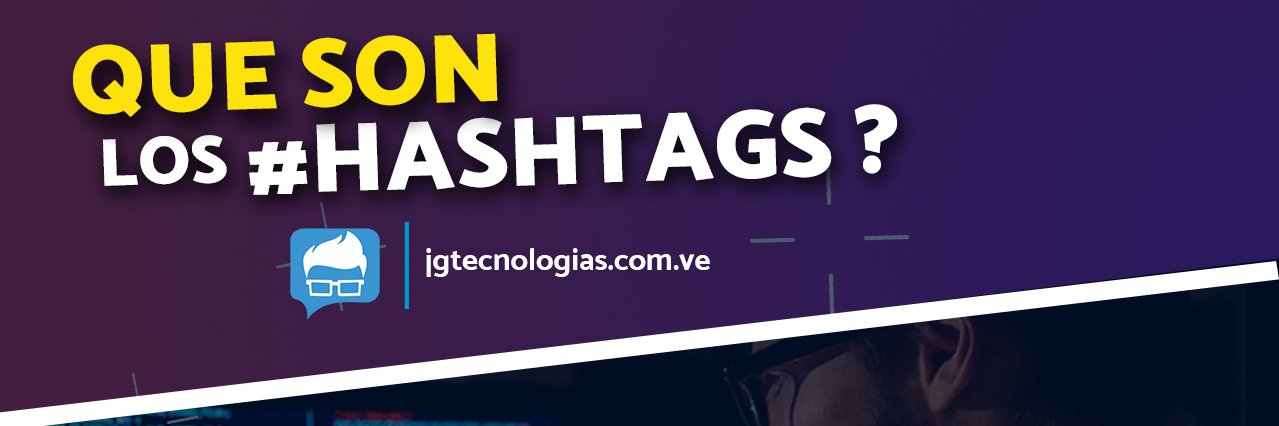 JG Tecnologías Academy banner