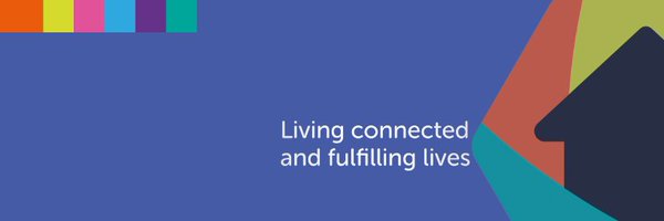 SamAnkers_NHP Profile Banner