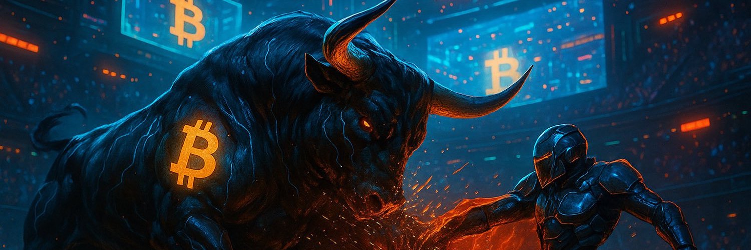 dnesh2996's profile banner image
