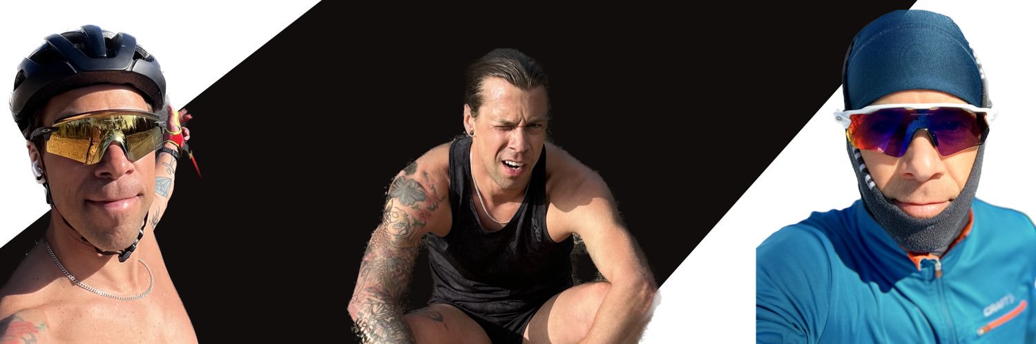 Adam Steen banner