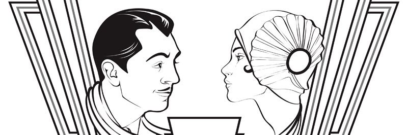 Snootsworth's profile banner image