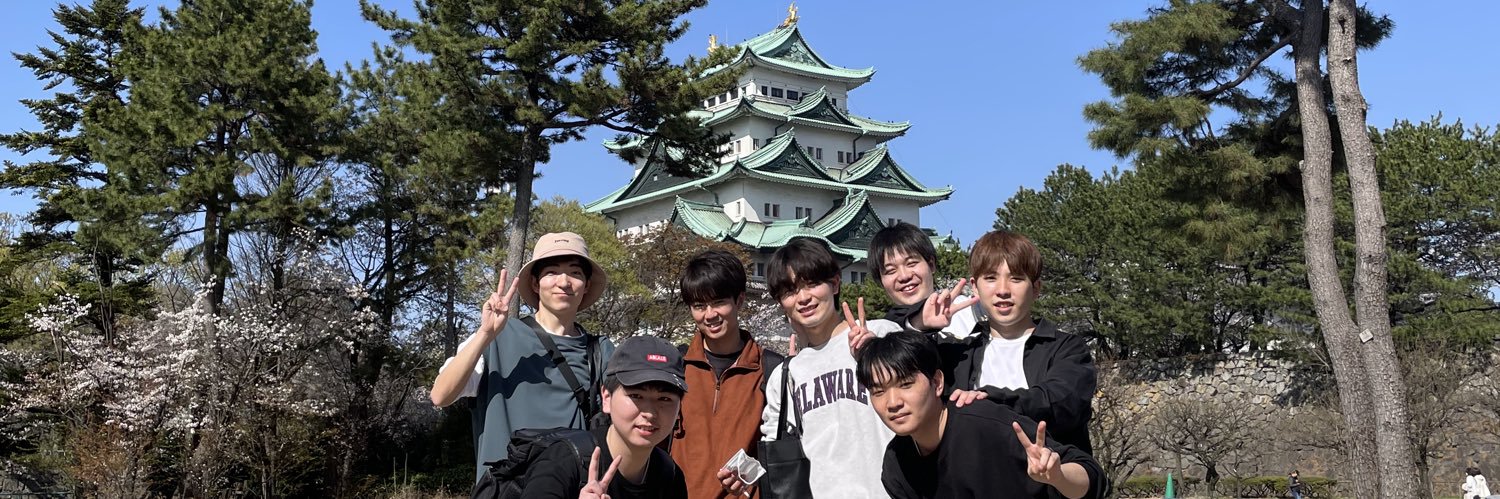 Kokos（ここす）_DMP banner