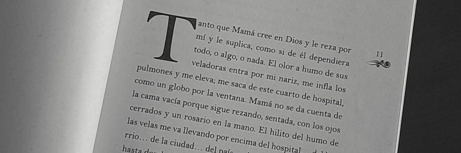 Soyjurado's profile banner image
