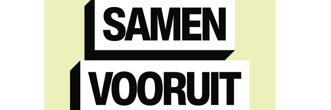 GroenLinks_LL's profile banner image