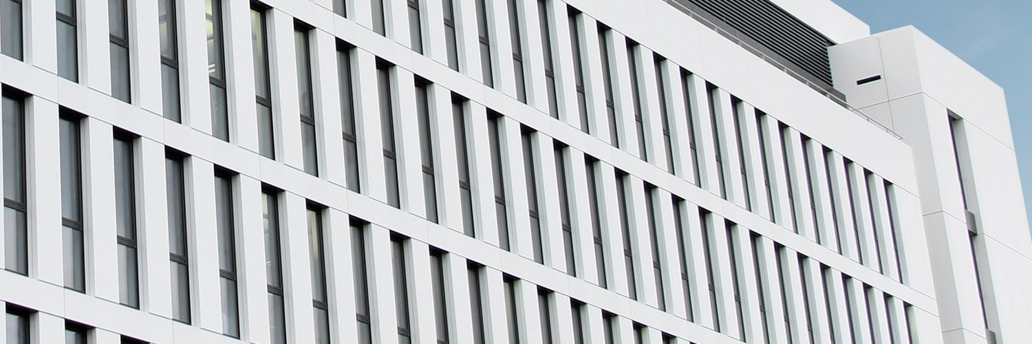 Nixeka's profile banner image